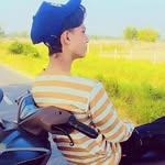 malek_S@@d6 - @malek_saad_06 - Instagram