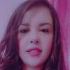 maleksaadouni998 - @maleksaadouni998 - TikTok