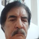maleksadatfar - @malek.saadatfar - Instagram