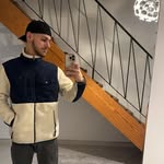 Mardeli🇱🇧🇹🇷 - @malek_saado47 - Instagram