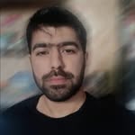 Mohammad Saad Malik - @__malek_saad_ - Instagram
