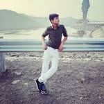 SAAD-__-4883 - @malek__saad_________ - Instagram