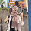 louka🌸 - @malek_boussrour - TikTok