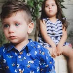 Malek Abu Srour - @abusrourmalek - Instagram