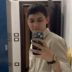 Malek - @malek_srour_66 - Instagram