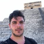 Malek - @maleksrour - Instagram