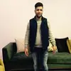 Malek Srour627 - @maleksrour - TikTok
