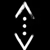 Malek Srour716 - @chefmaleksrour - TikTok