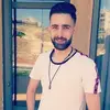 Malek Srour876 - @maleksrour2 - TikTok