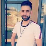 Malek Srour - @malek.srour.7374 - Instagram
