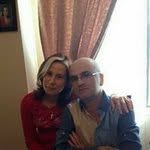 Malek Srour - @malek.srour.9 - Instagram