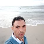 Malek Srour - @malek.srour.737 - Instagram