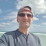 malek srour - @maleksrour6773 - Instagram