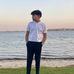 Malek Srour - Facebook