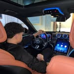 Malek Srour - @malek.ayman.186 - Instagram