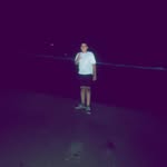 Malek Srour - @malekrsoror - Instagram