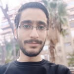 Malek Srour - @malek.srour.99 - Instagram