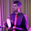 Malek Srour - @malek.srour2 - TikTok