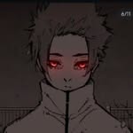 Malek Srour - @srourmalek - Instagram