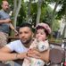 Malek Srour - Facebook
