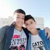 Malek Srour - @maleksrour0 - TikTok