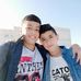 Malek Srour - Facebook