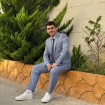 Malek Srour - @m9lek - Instagram