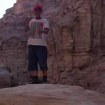 Malek srour - @maleksrour9492 - Instagram