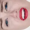 malek srour - @malekaraf - TikTok