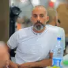 Malek.abusrour - @malek.abusrour - TikTok
