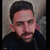 malek.arafat.ms - @maleksrour92 - TikTok