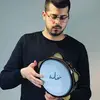 malekksrour2 - @malekksrour2 - TikTok