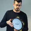 malekksrour - @malekksrour - TikTok