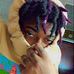 Malakai Green - Facebook