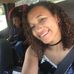 Maleka Green - Facebook
