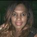 Maleka Green - Facebook