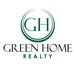Maleka Green - Facebook
