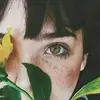 malekqueen - @malekgreen - TikTok