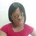 Meeka Green - Facebook