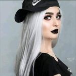 ملاك الرحمان - @malek_arahman - Instagram
