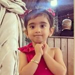 👑maleka👧🏼 - @maleka.rahmani2020 - Instagram