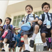 Maleka Motiar Rahman Junior school - Facebook