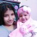 Maleka Rahman - Facebook