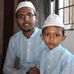Maleka Rahman - Facebook