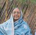 Maleka Rahman - Facebook