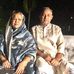 Maleka Rahman - Facebook