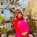 Maleka Rahman - Facebook