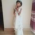Maleka Rahman - Facebook
