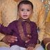 Maleka Rahman - Facebook