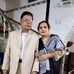 Maleka Rahman - Facebook